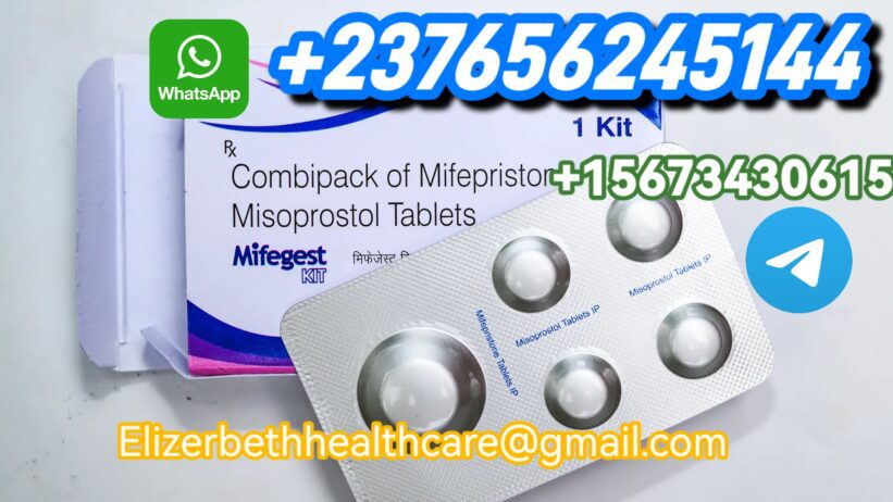 (In Japan)+15673430615> Buy 200Mcg Cytotec Misoprostol Pills In Osaka, Kawasaki, Tokyo, Yokohama