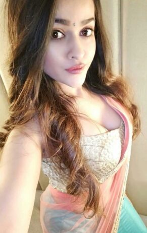 Call Girls And Escort Services in Gulabi Bagh |+91–9310858391