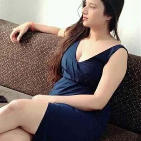 Affordable Call Girls in Gurugram -+919654726276