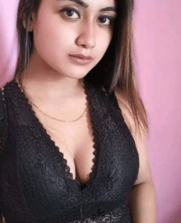 9599779702  saket call girls in dwarka