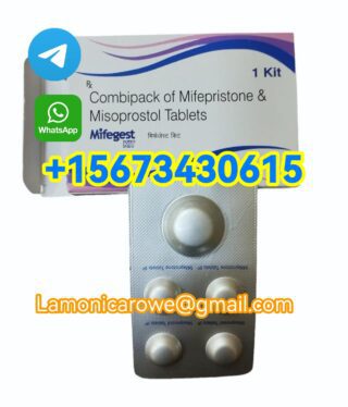 Buy Mifepristone + Misoprostol  Pills In Dubai, Sharjah, Kuwait And Riyadh Saudi Arabia