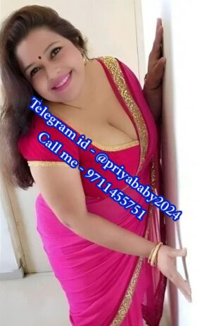 6.	DOOR STEP MASSAGE SERVICE  FOR FEMALES  AND  HOT PLAY BOYS  Telegram id – @Priyababy2024