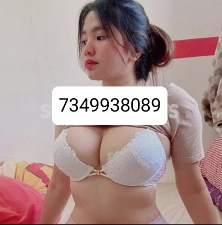 👉Low price ☑️ Vip call girl genuine 👰 🚻video call service ✅ genuine