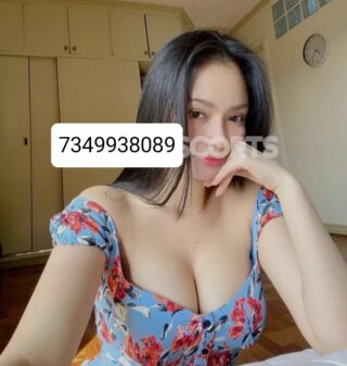 👉Low price ☑️ Vip call girl genuine 👰 🚻video call service ✅ genuine