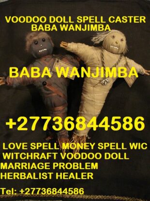 Quickest Lost Love Spell Caster +27736844586 in South Africa,UK,USA,Spain,Sweden