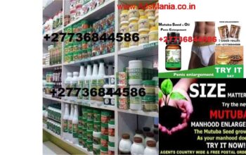 Mutuba-seed-and-Herbal-Oil-for-Male-Enlargement-27736844586-Serius-Man-2-2