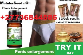 Mutuba-seed-and-Herbal-Oil-for-Male-Enlargement-27736844586-Serius-Man-2