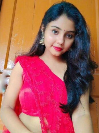 Call girl in malviya nagar 9599713271 Escort service short 2000