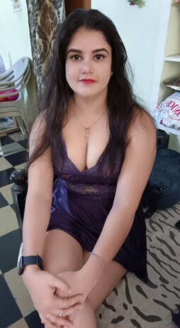 100% HOT GIRL LIVE OPEN VIDEO CALL ME SERVICE