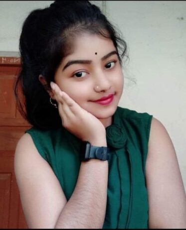 Port Blair eacort service college girls available