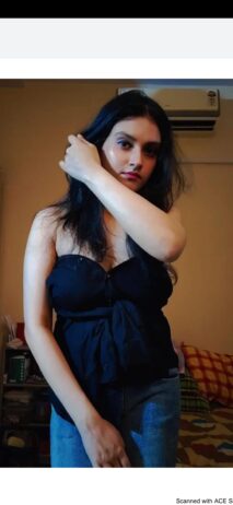 Siliguri ❤ CALL ME 85408*57327 ❤CALL GIRLS IN ESCORT SERVICE❤CALL  GIRL