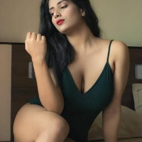 Call Girls in Delhi Defense Colony 9667739503 Night @ 6000