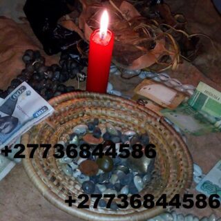 bring back your lost lover in 2 days guarantee call now DRWANJIMBA +27736844586