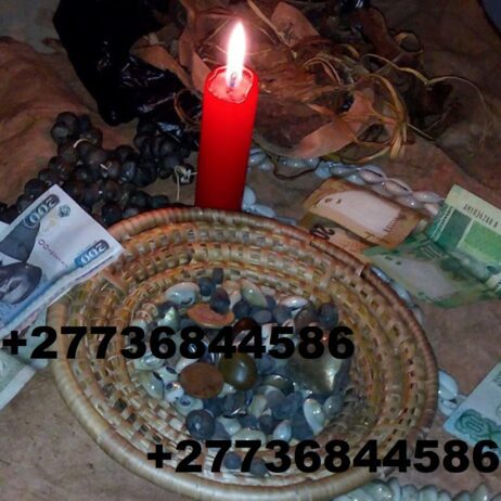 BRING BACK LOST LOVER ,FINANCIAL AND TRADITIONAL SPIRITUAL HEALER +27736844586