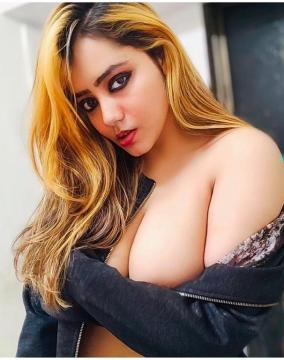 9599779702 call girls in chanyakumari delhi delhi call girls