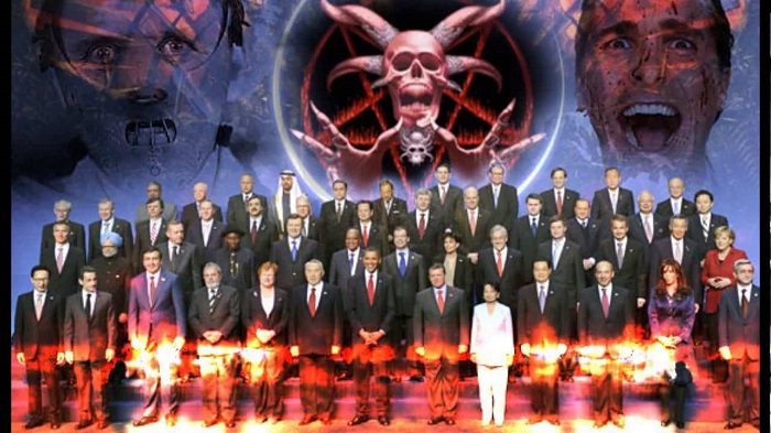 +27632807647 join illuminati in Belarus, , Switzerland, Serbia, Bulgaria, Slovakia, Croatia,