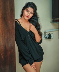 Sakinaka High Profile  Escorts 09167354423  Escorts In Goregaon, Asalfa Ghatkopar Escorts