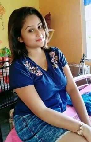 Ghatkopar Escorts Asalpha Call Girl Service Ghatkopar West Sakinaka Escorts