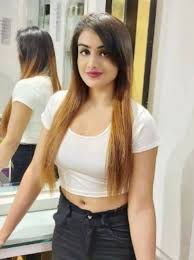 Vasai Virar Speciality marathhi Call Girls 08655263972 Nalasopara call Service