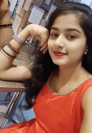 Asansol college girls available sex service