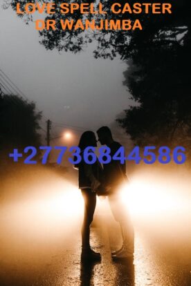 Spiritual Specialist +27736844586 Witchcraft Lost Love Spells Caster In Albion | Australia