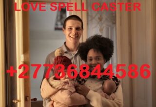 WELCOME TO INTERNATIONAL TRADITIONAL HEALER WITH POWERFUL SPELL +27736844586