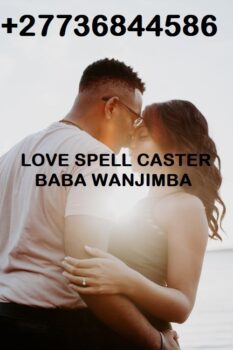 love-spell-caster-27736844586