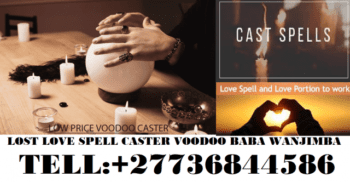 love-spell-caster-27736844586.jfifhj-d842f5cb-large-1