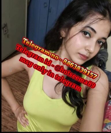 2.	CALL ONLINE SEX SCHAT NUDE DIRTY SHOW SERVICE  Telegram id – @hotseema89