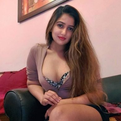 Low Cost Escorts Services in New Delhi +919319372177