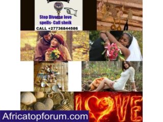 (( +27736844586 )) LOST LOVE SPELLS CASTER ADS IN NETHERLANDS SOUTH AFRICA USA UK