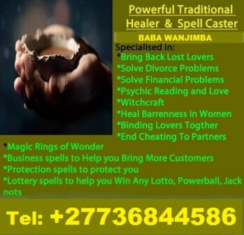 traditional-healer-dr-wanjimba-27736844586-29