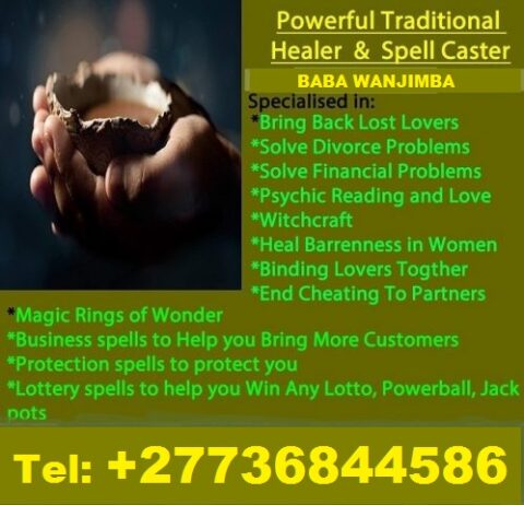 ▂▃▅▇█▓✨ +27736844586 lost love spells caster, love spells, lost love spells