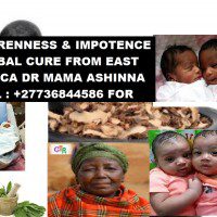 traditional-healer-dr-wanjimba-27736844586-32