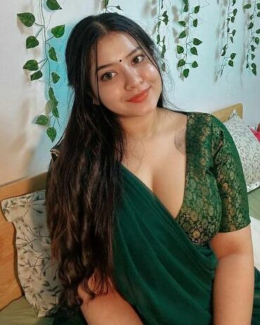 100%❤️ GENUINE VIDEO CALL SERVICE AVAILABLE FULL NUDE FINGERINGS WITH Achalpur