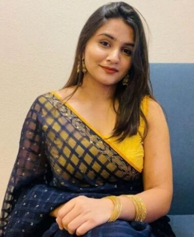 Anantapur CALL GIRL❤️ 9546295798❤️CALL GIRL IN 📞ESCORTS🤍🖤 SERVICE❤️