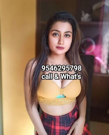 Anantapur CALL GIRL❤️ 9546295798❤️CALL GIRL IN 📞ESCORTS🤍 SERVICE❤️