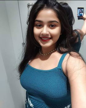 Puja Sharma escort service call girls full sexy full enjoy open service