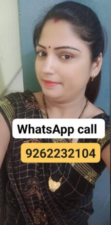 DIVYA CALL☎️❣️ GIRL 9931540323 ✨❣️LOW PRICE CALL