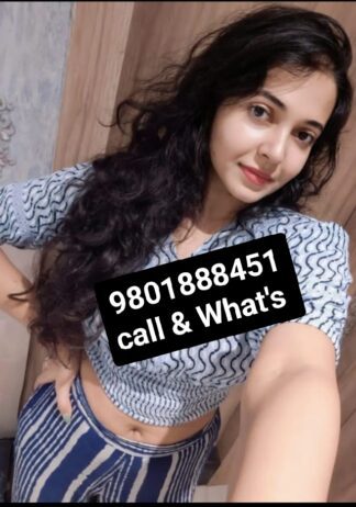 KURNOOL ♥️9801888451❤CALL GIRLS IN ESCORT SERVICE❤HIGH PROFILE