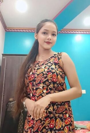 CALL GIRL 6206841077 LOW PRICE TRUSTED 100% GENUINE GANGTOK