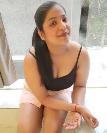 RIYA HIGH PROFILE ESCORT SERVICE SO BOOK FAST