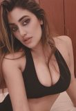 Kurla Call Girls Services 0009167354423 Kurla Independent Escorts Service