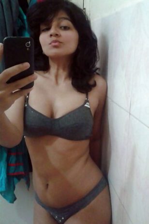 Call Girls In Panvel,07506202331 ,Genuine Escorts ServIce Panvel