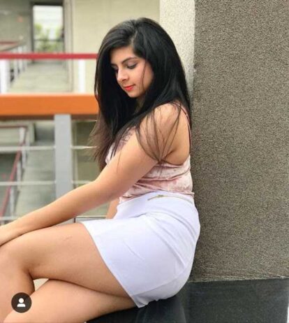 Bandra Genuine Call Girls, ❤ 07506202331 *, Bandra Genuine Escorts Service