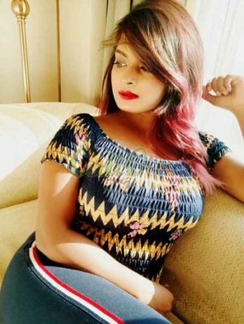 Call Girls in New Delhi Karol Bagh ꧁*｡ﾟ ❤ 9999218229 ❤ ｡ﾟ꧂Only Genuine