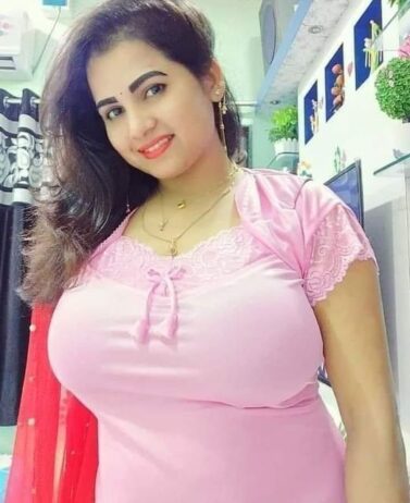 Dadar High Profile Call Girls Vashi,07506202331  Chembur Best call Girls Agency