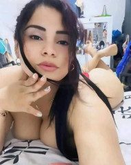 Call↠Girls In Noida Sector- 72 ✈7428095640 EscorT ServiCe Delhi NCR