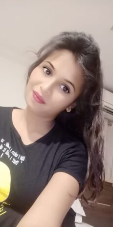 Jharsuguda 💃 call girl ☎️764493*5292 ☎️❤️Low price call girl❤️100% TR