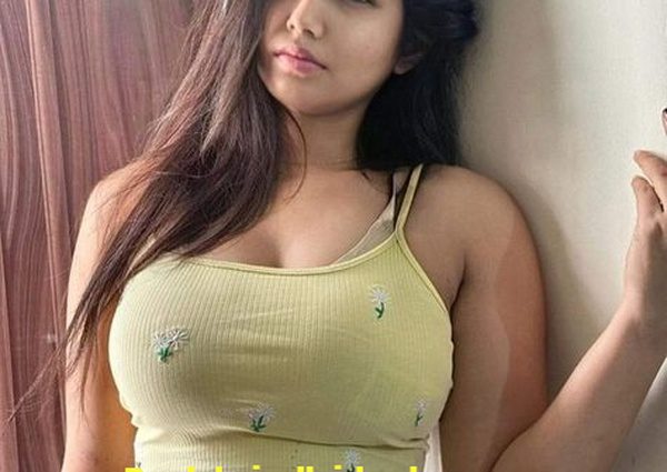 9899550277 -/- Call Girls In Vasant Kunj Delhi -/- IPL2025